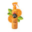 Pet Head Spray Perfume laranja para cães 300ml, , large Indicador imagem número 1