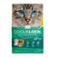 12 kg Intersand Odourlock Areia Aglomerante para gatos, , large Indicador imagem número 2