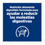 12 kg Hill's Prescription Diet I/D Digestive Care Puppy Pienso Seco Pollo para perros, , large Indicador imagem número 5