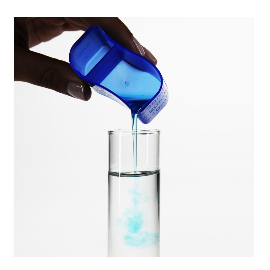 JBL Biotopol Condicionador de &Aacute;gua para aqu&aacute;rios, , large Imagem n&uacute;mero 2