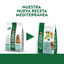 12 kg Affinity Libra Adult Light Peru ração para cães, , large Indicador imagem número 2