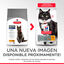 Hill's Mature Adult Science Plan Sterilised Frango ração para gatos, , large Indicador imagem número 9