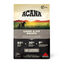 2 kg Acana Adult Light y Fit ração para cães, , large Indicador imagem número 1