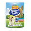 7 sticks Purina Snacks dentais Friskies Small Dental Fresh para cães , , large Indicador imagem número 1
