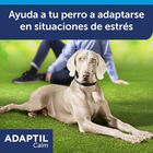 Adaptil Calm Coleira Relaxante para cães, , large image number null