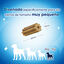 21 sticks Purina Dentalife snack para cães muito pequenos, , large Indicador imagem número 5