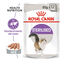 85 g Royal Canin Feline Sterilised Saquetas com molho para gatos, , large Indicador imagem número 2