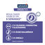7 sticks Advance Snack Articular Stick, , large Indicador imagem número 5