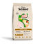 2 kg Dibaq Sense Low Grain Adult Mini Ra&ccedil;&atilde;o de frango para c&atilde;es, , large Indicador imagem n&uacute;mero 1
