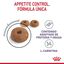 10 kg Royal Canin Appetite Control Care ração para gatos , , large Indicador imagem número 7