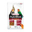 NutriBird G14 Alimento tropical para aves, , large Indicador imagem n&uacute;mero 1