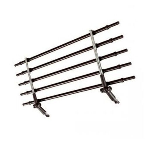 Camon Walky Barrier barrera separadora para coche Imagem n&uacute;mero 1