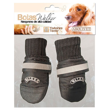 Arquivet Walker Botas de Proteção para cães