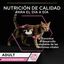 85 g Pro Plan Delicate Digestion com Peru em molho para gatos, , large Indicador imagem número 3
