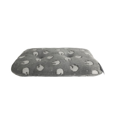 Cama Dogzzz Sheeps Cushion para cães e gatos