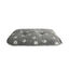 Cama Dogzzz Sheeps Cushion para cães e gatos, , large Indicador imagem número 1