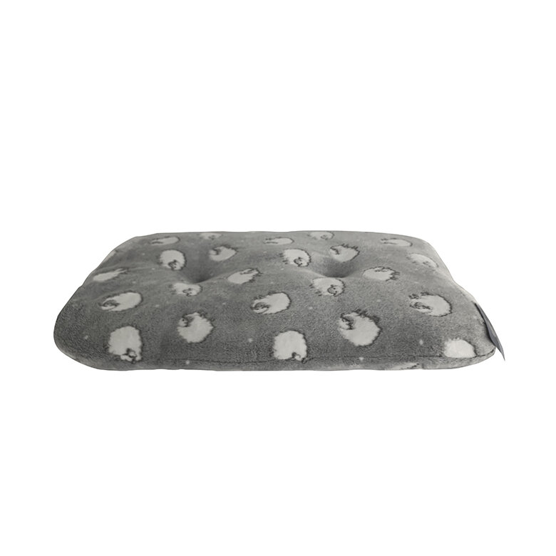 Cama Dogzzz Sheeps Cushion para cães e gatos,  Imagem número 1 Cama Dogzzz Sheeps Cushion para cães e gatos, , large Imagem número 1