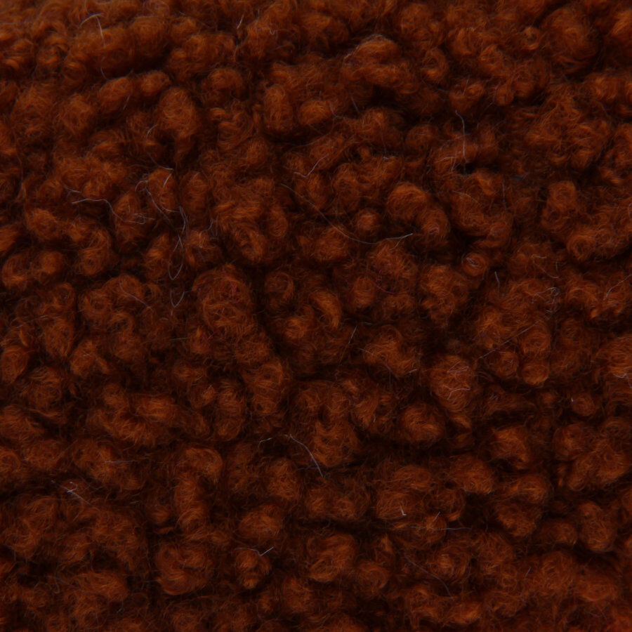 Tootoy! Comfort Long Legs Alpaca peluche com som para c&atilde;es, , large Imagem n&uacute;mero 3