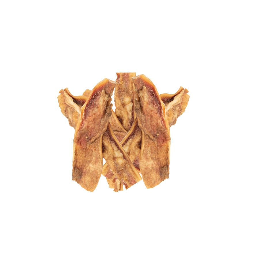 True Origins Wild Tiras de Caravaca Snack para c&atilde;es, , large Imagem n&uacute;mero 3