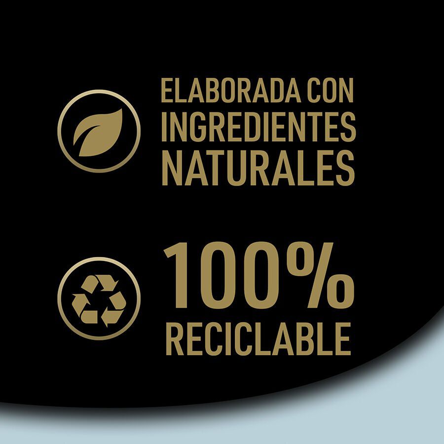 4 terrinas x 150 g Cesar Mistura de Carnes Terrina em Geleia para C&atilde;es S&eacute;nior - Multipack, , large Imagem n&uacute;mero 7