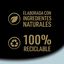4 terrinas x 150 g Cesar Mistura de Carnes Terrina em Geleia para Cães Sénior - Multipack, , large Indicador imagem número 7