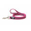 Julius K9 Trela de Treino Cor-de-rosa para cães, , large Indicador imagem número 1