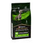 11 kg Pro Plan Veterinary Diets Hypoallergenic HA ração para cães, , large Indicador imagem número 1