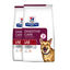 2 x 12 kg Hill's Prescription Diet i/d Digestive Care Frango ração para cães Pack poupança!, , large Indicador imagem número 1