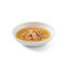 85 g Schesir Soup Salmão Rosa com Cenoura para gatos, , large Indicador imagem número 2