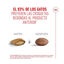 4 kg Royal Canin Ageing 11+ ra&ccedil;&atilde;o para gatos, , large Indicador imagem n&uacute;mero 11