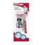Beaphar Kit de Limpeza Dentária para cachorros , , large Indicador imagem número 1