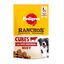 Pedigree Snacks Ranchos Cubes de Boi para cães, , large Indicador imagem número 1