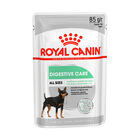 Royal Canin Digestive Care Patê em saquetas para cães, , large image number null