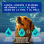 Ceva Douxo Spa Shampoo Anti-Odor para Cães, , large Indicador imagem número 8