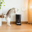 Cecotec Pumba 6000 Purrfect Meal Smart Vision Comedouro automático para cães e gatos, , large Indicador imagem número 6