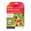 Beaphar Gentle Leader Coleira de treino negra para cães, , large Indicador imagem número 1