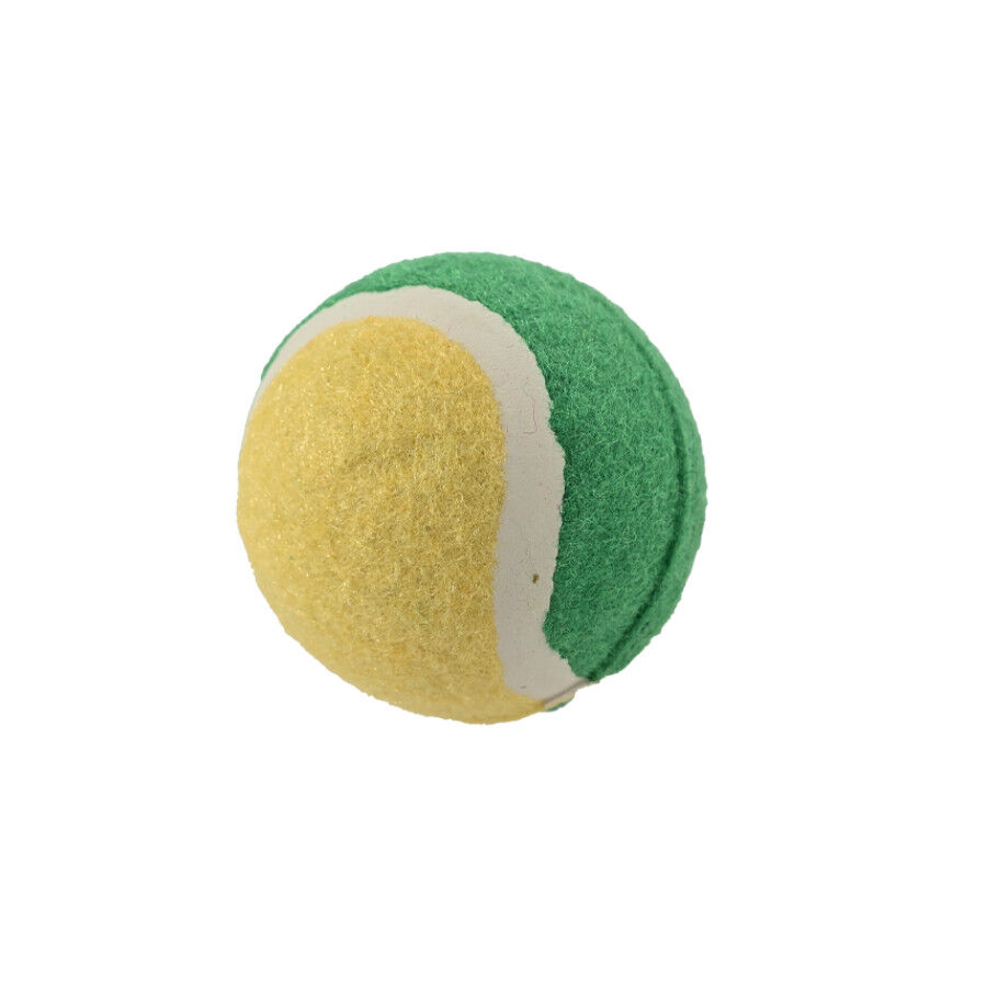 Freedog Crabby & Co Set Brinquedso para c&atilde;es, , large Imagem n&uacute;mero 4