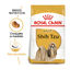 3 kg Royal Canin Adult Shih Tzu ração para cães, , large Indicador imagem número 2