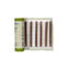 16 sticks Mediterranean Natural Serrano Barrinhas de Cordeiro para cães, , large Indicador imagem número 2