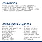 Hill's Prescription Diet Metabolic ração para gatos, , large image number null