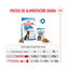 4 kg Royal Canin Puppy Maxi ra&ccedil;&atilde;o para c&atilde;es, , large Indicador imagem n&uacute;mero 6