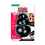 Kong Extreme Brinquedo para cães, , large Indicador imagem número 4