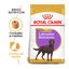 12 kg Royal Canin Adult Labrador Sterilised ração para cães, , large Indicador imagem número 2