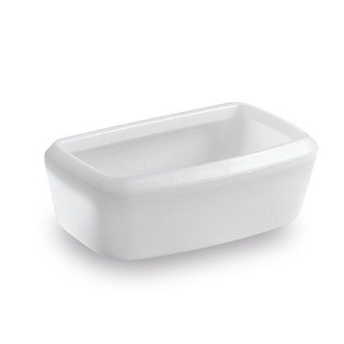 Stefanplast Gulliver Touring bebedero transport&iacute;n Imagem n&uacute;mero 1