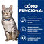 8 kg Hill's Prescription Diet c/d Multicare Stress + Metabolic ra&ccedil;&atilde;o para gatos, , large Indicador imagem n&uacute;mero 5