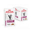 12 saquetas x 85 g Royal Canin comida húmida Senior Consult Stage 2, , large Indicador imagem número 1