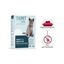 6 L TK-Pet Clinic Areia Ultrafina para gatos, , large Indicador imagem número 2