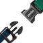 Zeedog Pacco Air Mesh Ajustável Peitoral  para cães , , large Indicador imagem número 2