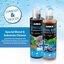 Microbe-Lift Cleaner Substrato para aqu&aacute;rios, , large Indicador imagem n&uacute;mero 6