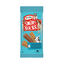 7 sticks Frolic Snacks Dentários Smiley Sticks para cães, , large Indicador imagem número 1